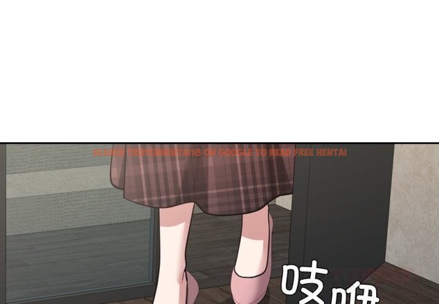 查看漫画我的傻瓜男友 - 第25話 - tymanga.com中的3709396图片 查看漫画我的傻瓜男友 - 第25話 - tymanga.com中的3709396图片