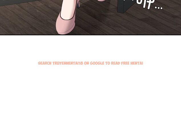 查看漫画我的傻瓜男友 - 第25話 - tymanga.com中的3709397图片 查看漫画我的傻瓜男友 - 第25話 - tymanga.com中的3709397图片