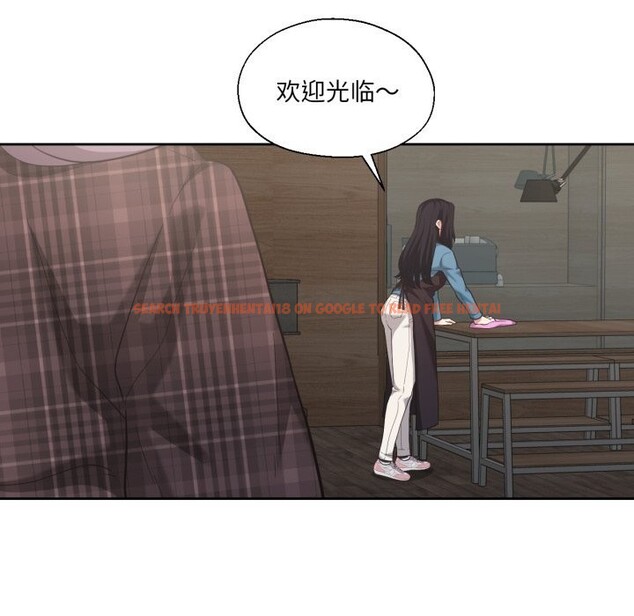 查看漫画我的傻瓜男友 - 第25話 - tymanga.com中的3709398图片 查看漫画我的傻瓜男友 - 第25話 - tymanga.com中的3709398图片