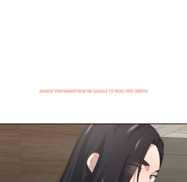 查看漫画我的傻瓜男友 - 第25話 - tymanga.com中的3709399图片 查看漫画我的傻瓜男友 - 第25話 - tymanga.com中的3709399图片