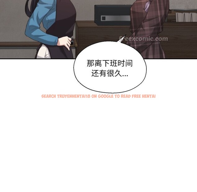 查看漫画我的傻瓜男友 - 第25話 - tymanga.com中的3709407图片 查看漫画我的傻瓜男友 - 第25話 - tymanga.com中的3709407图片