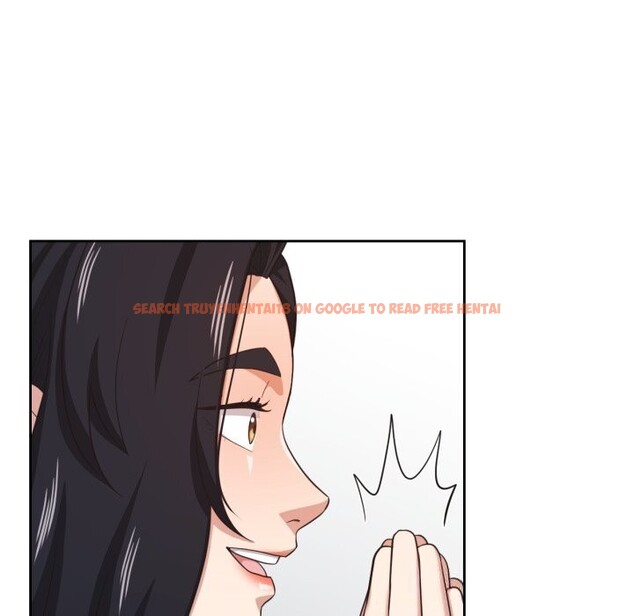 查看漫画我的傻瓜男友 - 第25話 - tymanga.com中的3709412图片 查看漫画我的傻瓜男友 - 第25話 - tymanga.com中的3709412图片