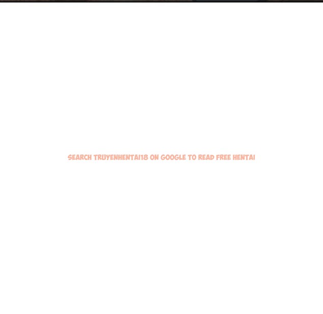 查看漫画我的傻瓜男友 - 第25話 - tymanga.com中的3709415图片 查看漫画我的傻瓜男友 - 第25話 - tymanga.com中的3709415图片