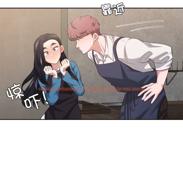 查看漫画我的傻瓜男友 - 第25話 - tymanga.com中的3709416图片 查看漫画我的傻瓜男友 - 第25話 - tymanga.com中的3709416图片