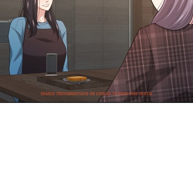 查看漫画我的傻瓜男友 - 第25話 - tymanga.com中的3709425图片 查看漫画我的傻瓜男友 - 第25話 - tymanga.com中的3709425图片