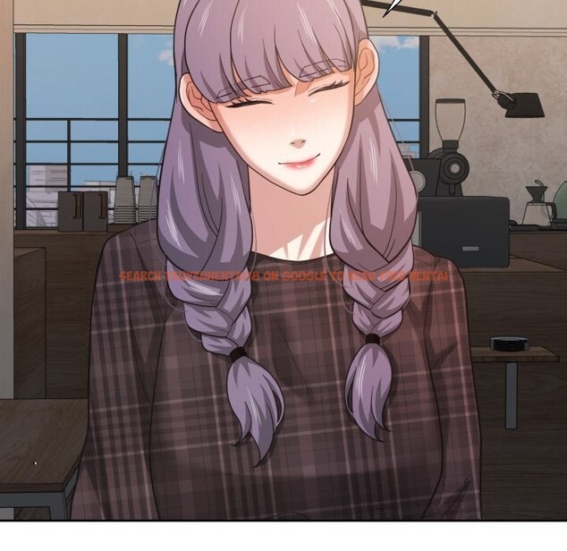 查看漫画我的傻瓜男友 - 第25話 - tymanga.com中的3709428图片 查看漫画我的傻瓜男友 - 第25話 - tymanga.com中的3709428图片