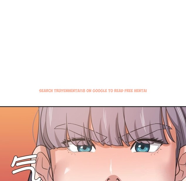 查看漫画我的傻瓜男友 - 第25話 - tymanga.com中的3709434图片 查看漫画我的傻瓜男友 - 第25話 - tymanga.com中的3709434图片