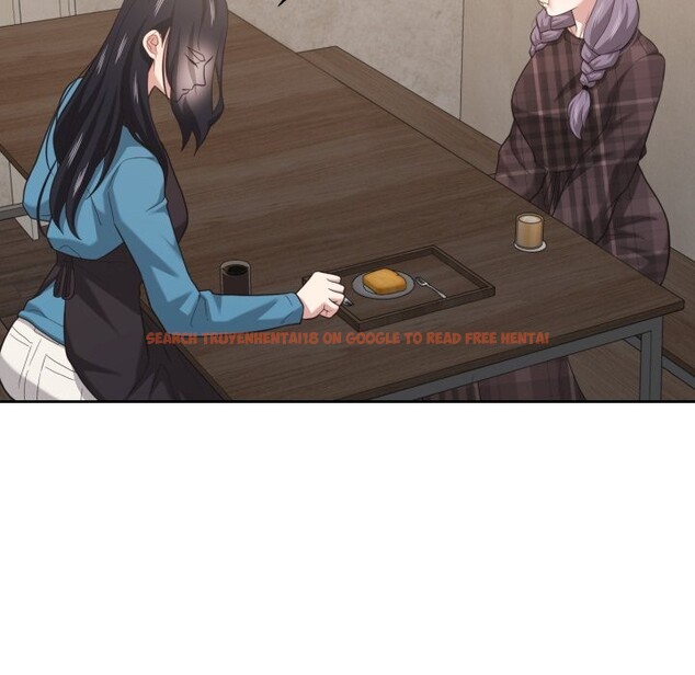 查看漫画我的傻瓜男友 - 第25話 - tymanga.com中的3709436图片 查看漫画我的傻瓜男友 - 第25話 - tymanga.com中的3709436图片