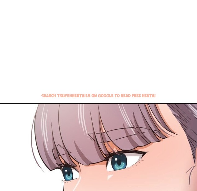 查看漫画我的傻瓜男友 - 第25話 - tymanga.com中的3709437图片 查看漫画我的傻瓜男友 - 第25話 - tymanga.com中的3709437图片