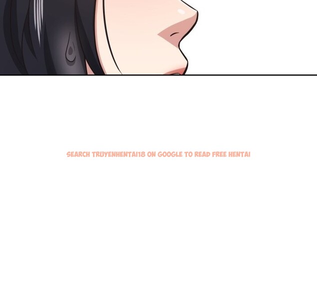 查看漫画我的傻瓜男友 - 第25話 - tymanga.com中的3709439图片 查看漫画我的傻瓜男友 - 第25話 - tymanga.com中的3709439图片