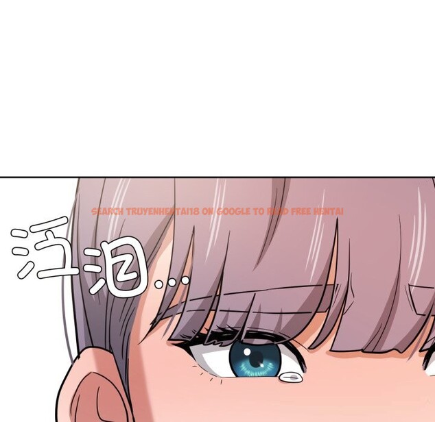 查看漫画我的傻瓜男友 - 第25話 - tymanga.com中的3709440图片 查看漫画我的傻瓜男友 - 第25話 - tymanga.com中的3709440图片