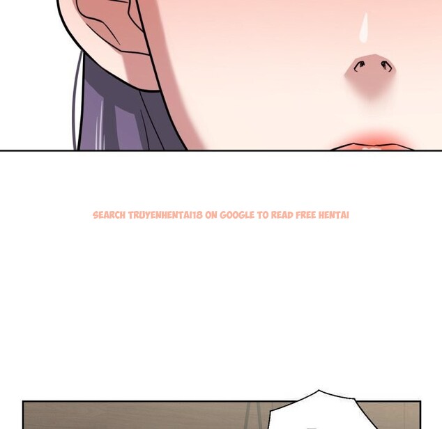 查看漫画我的傻瓜男友 - 第25話 - tymanga.com中的3709441图片 查看漫画我的傻瓜男友 - 第25話 - tymanga.com中的3709441图片