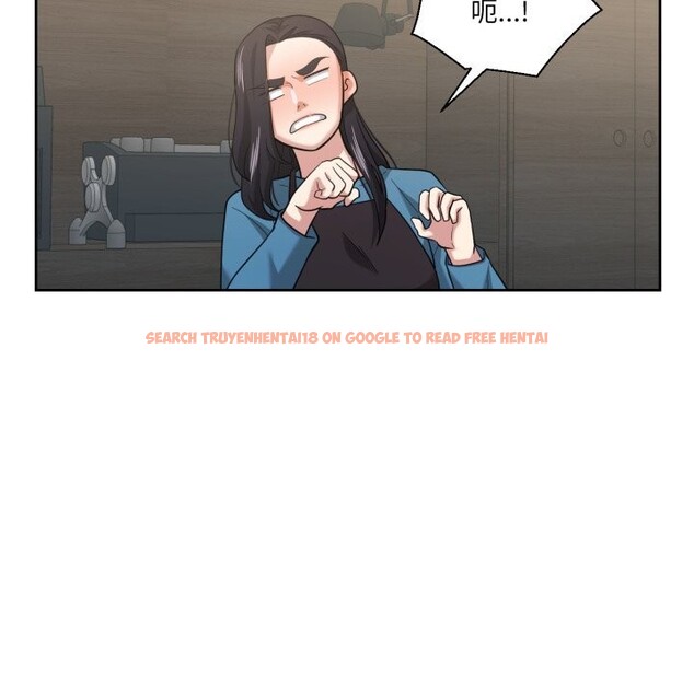 查看漫画我的傻瓜男友 - 第25話 - tymanga.com中的3709442图片 查看漫画我的傻瓜男友 - 第25話 - tymanga.com中的3709442图片