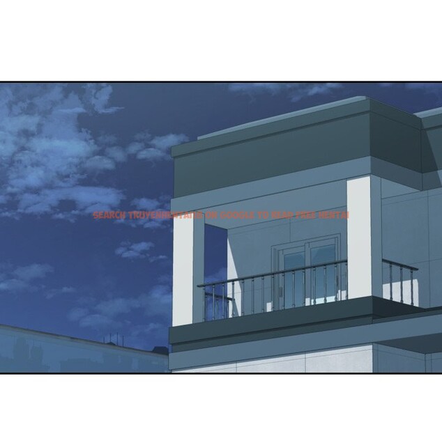 查看漫画我的傻瓜男友 - 第25話 - tymanga.com中的3709448图片 查看漫画我的傻瓜男友 - 第25話 - tymanga.com中的3709448图片