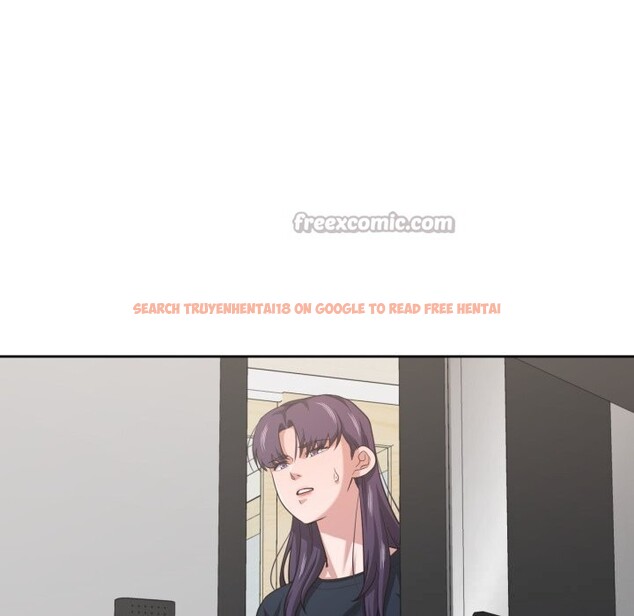 查看漫画我的傻瓜男友 - 第25話 - tymanga.com中的3709449图片 查看漫画我的傻瓜男友 - 第25話 - tymanga.com中的3709449图片