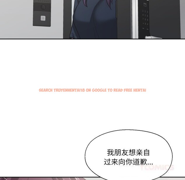 查看漫画我的傻瓜男友 - 第25話 - tymanga.com中的3709450图片 查看漫画我的傻瓜男友 - 第25話 - tymanga.com中的3709450图片