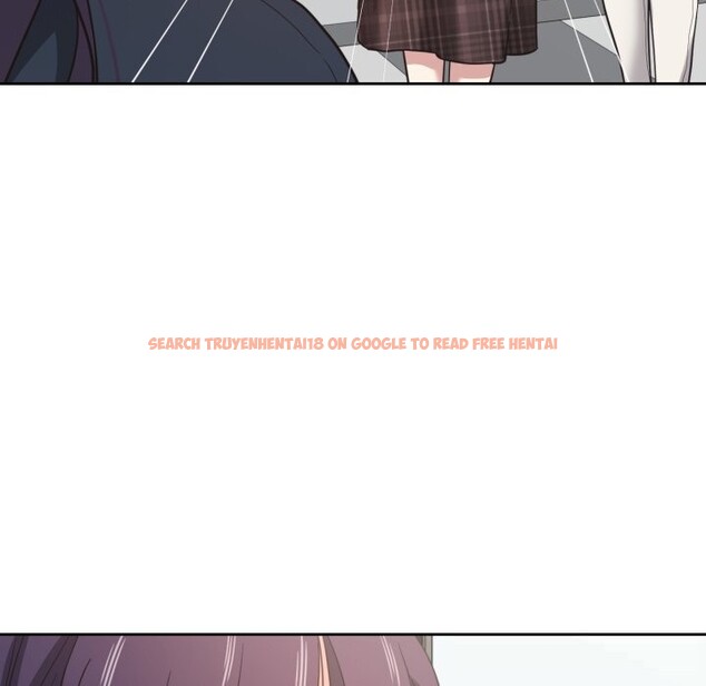 查看漫画我的傻瓜男友 - 第25話 - tymanga.com中的3709452图片 查看漫画我的傻瓜男友 - 第25話 - tymanga.com中的3709452图片