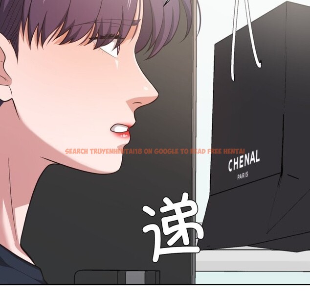 查看漫画我的傻瓜男友 - 第25話 - tymanga.com中的3709455图片 查看漫画我的傻瓜男友 - 第25話 - tymanga.com中的3709455图片