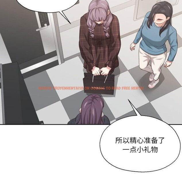 查看漫画我的傻瓜男友 - 第25話 - tymanga.com中的3709457图片 查看漫画我的傻瓜男友 - 第25話 - tymanga.com中的3709457图片