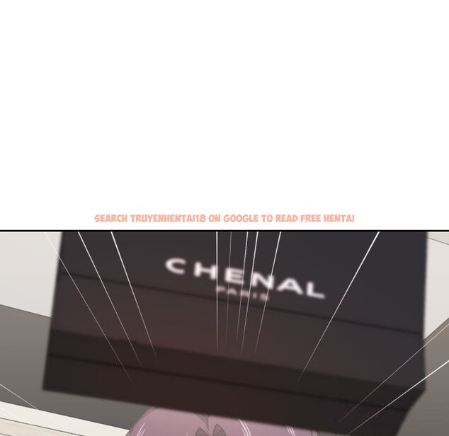 查看漫画我的傻瓜男友 - 第25話 - tymanga.com中的3709458图片 查看漫画我的傻瓜男友 - 第25話 - tymanga.com中的3709458图片