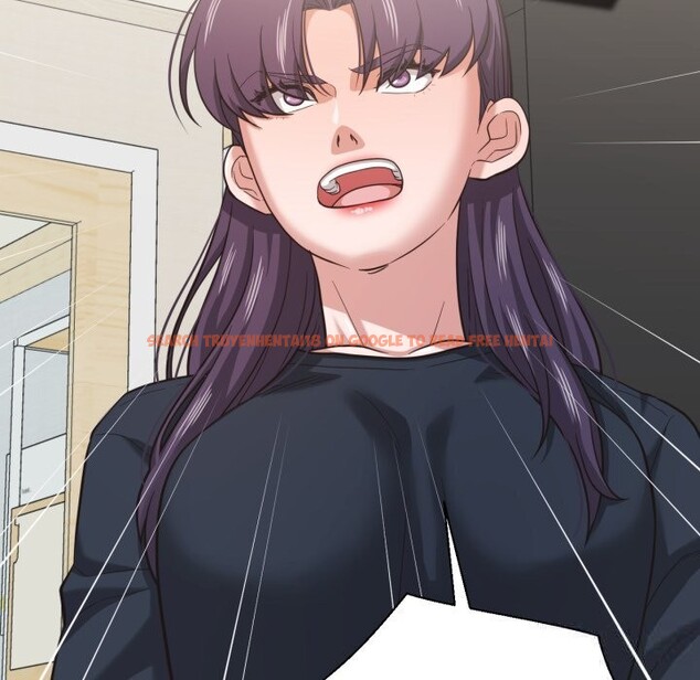 查看漫画我的傻瓜男友 - 第25話 - tymanga.com中的3709459图片 查看漫画我的傻瓜男友 - 第25話 - tymanga.com中的3709459图片