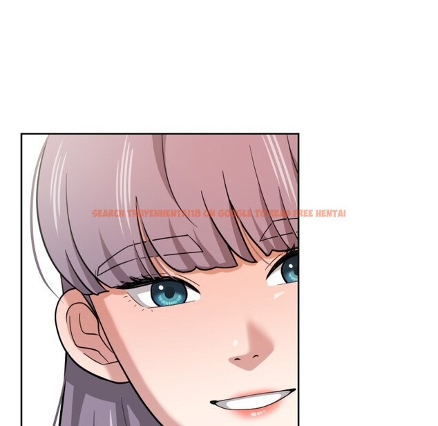 查看漫画我的傻瓜男友 - 第25話 - tymanga.com中的3709465图片 查看漫画我的傻瓜男友 - 第25話 - tymanga.com中的3709465图片