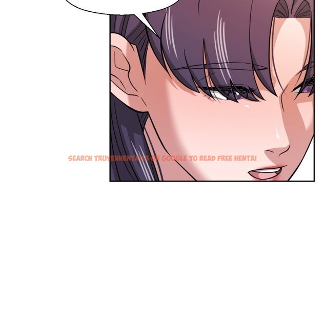 查看漫画我的傻瓜男友 - 第25話 - tymanga.com中的3709467图片 查看漫画我的傻瓜男友 - 第25話 - tymanga.com中的3709467图片