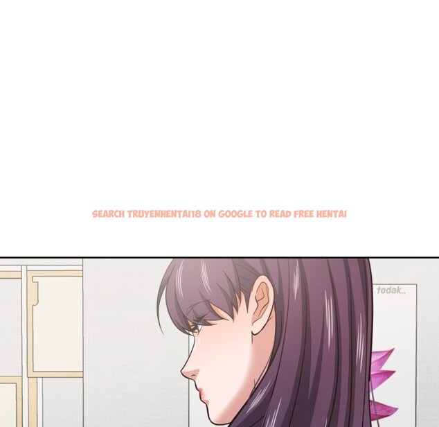 查看漫画我的傻瓜男友 - 第25話 - tymanga.com中的3709470图片 查看漫画我的傻瓜男友 - 第25話 - tymanga.com中的3709470图片