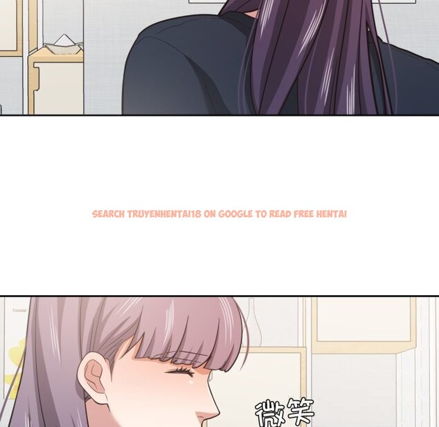 查看漫画我的傻瓜男友 - 第25話 - tymanga.com中的3709471图片 查看漫画我的傻瓜男友 - 第25話 - tymanga.com中的3709471图片