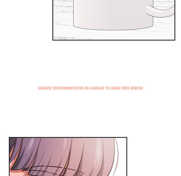 查看漫画我的傻瓜男友 - 第25話 - tymanga.com中的3709476图片 查看漫画我的傻瓜男友 - 第25話 - tymanga.com中的3709476图片