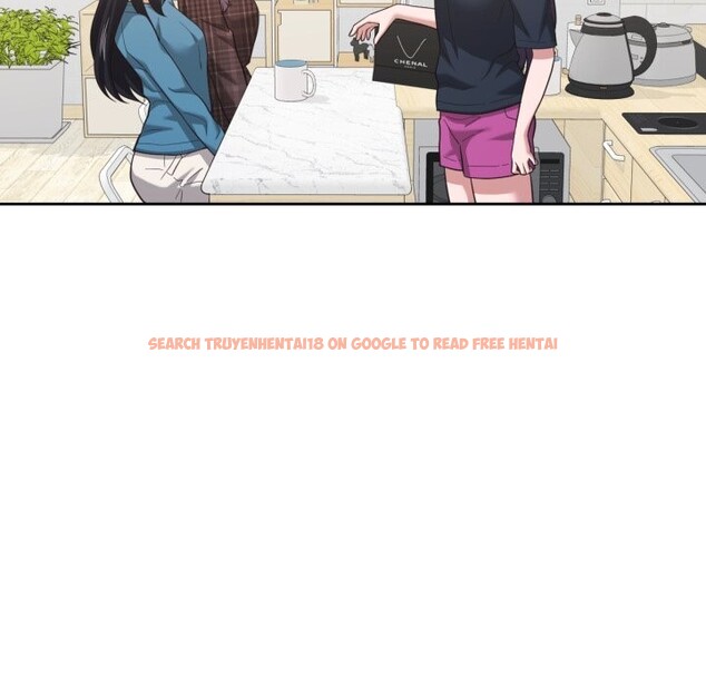 查看漫画我的傻瓜男友 - 第25話 - tymanga.com中的3709479图片 查看漫画我的傻瓜男友 - 第25話 - tymanga.com中的3709479图片