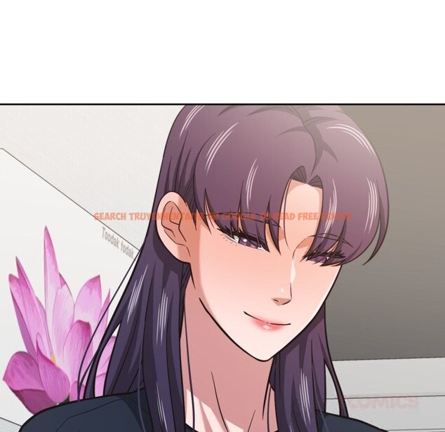 查看漫画我的傻瓜男友 - 第25話 - tymanga.com中的3709480图片 查看漫画我的傻瓜男友 - 第25話 - tymanga.com中的3709480图片