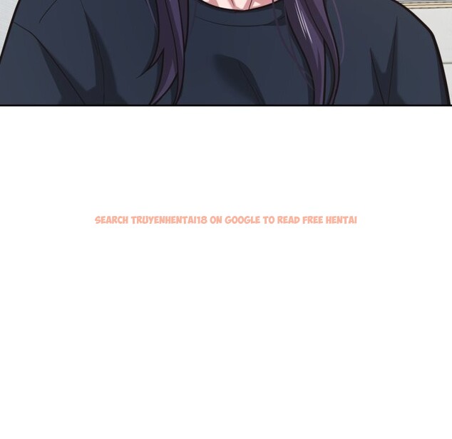 查看漫画我的傻瓜男友 - 第25話 - tymanga.com中的3709481图片 查看漫画我的傻瓜男友 - 第25話 - tymanga.com中的3709481图片