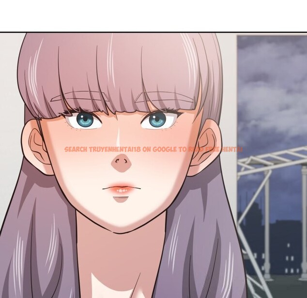 查看漫画我的傻瓜男友 - 第25話 - tymanga.com中的3709483图片 查看漫画我的傻瓜男友 - 第25話 - tymanga.com中的3709483图片