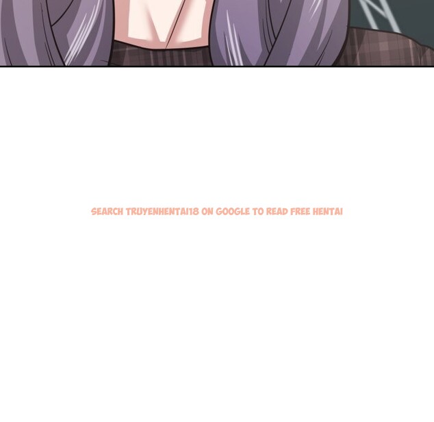 查看漫画我的傻瓜男友 - 第25話 - tymanga.com中的3709484图片 查看漫画我的傻瓜男友 - 第25話 - tymanga.com中的3709484图片