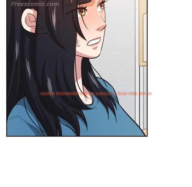 查看漫画我的傻瓜男友 - 第25話 - tymanga.com中的3709491图片 查看漫画我的傻瓜男友 - 第25話 - tymanga.com中的3709491图片