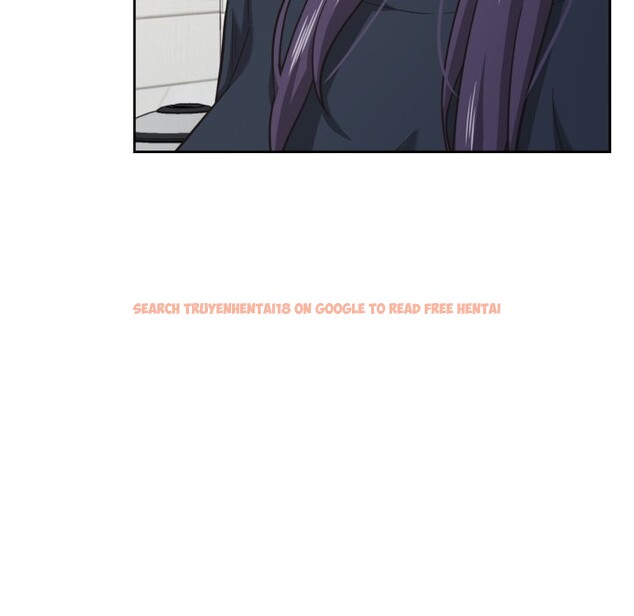 查看漫画我的傻瓜男友 - 第25話 - tymanga.com中的3709493图片 查看漫画我的傻瓜男友 - 第25話 - tymanga.com中的3709493图片