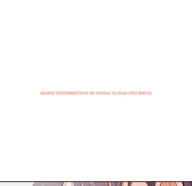 查看漫画我的傻瓜男友 - 第25話 - tymanga.com中的3709495图片 查看漫画我的傻瓜男友 - 第25話 - tymanga.com中的3709495图片