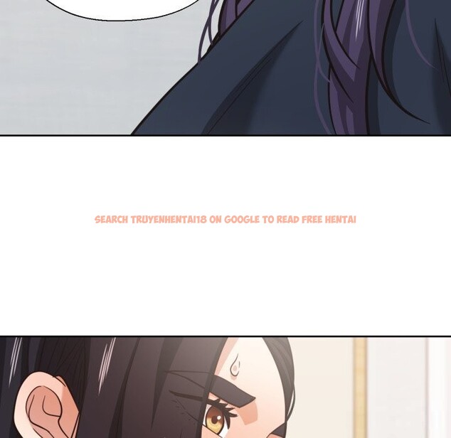 查看漫画我的傻瓜男友 - 第25話 - tymanga.com中的3709497图片 查看漫画我的傻瓜男友 - 第25話 - tymanga.com中的3709497图片