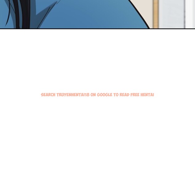 查看漫画我的傻瓜男友 - 第25話 - tymanga.com中的3709499图片 查看漫画我的傻瓜男友 - 第25話 - tymanga.com中的3709499图片