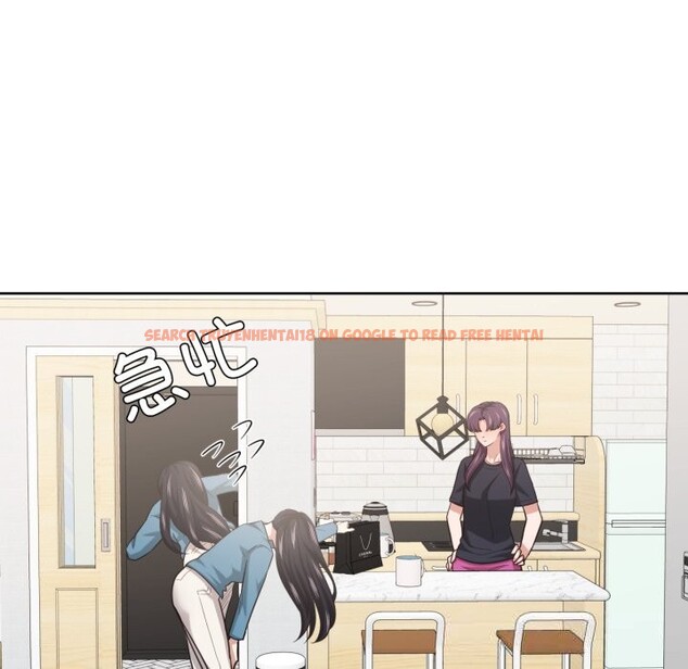 查看漫画我的傻瓜男友 - 第25話 - tymanga.com中的3709500图片 查看漫画我的傻瓜男友 - 第25話 - tymanga.com中的3709500图片