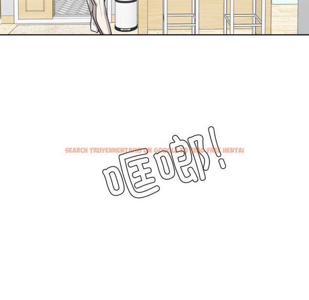 查看漫画我的傻瓜男友 - 第25話 - tymanga.com中的3709501图片 查看漫画我的傻瓜男友 - 第25話 - tymanga.com中的3709501图片