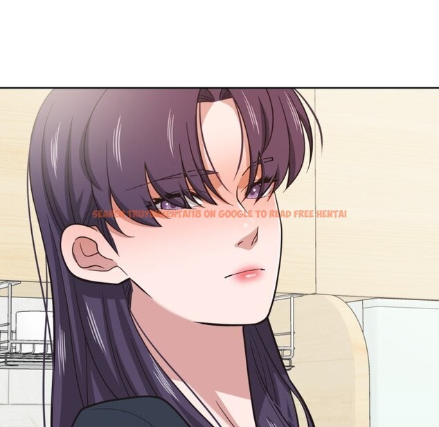 查看漫画我的傻瓜男友 - 第25話 - tymanga.com中的3709503图片 查看漫画我的傻瓜男友 - 第25話 - tymanga.com中的3709503图片