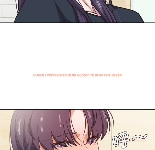 查看漫画我的傻瓜男友 - 第25話 - tymanga.com中的3709504图片 查看漫画我的傻瓜男友 - 第25話 - tymanga.com中的3709504图片