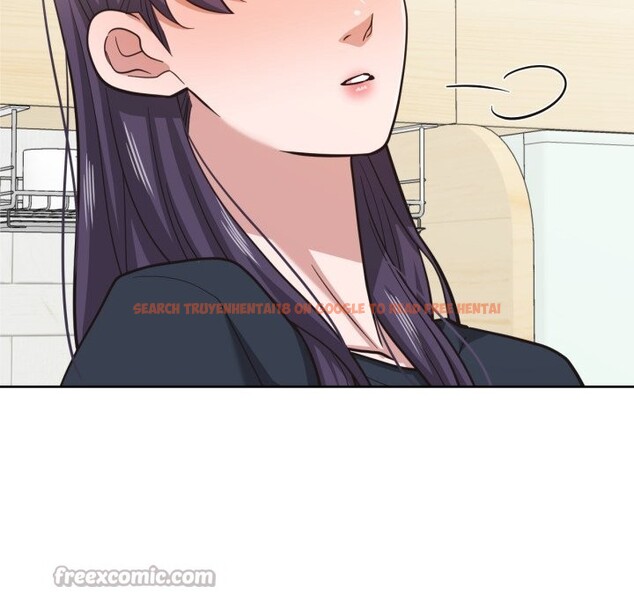 查看漫画我的傻瓜男友 - 第25話 - tymanga.com中的3709505图片 查看漫画我的傻瓜男友 - 第25話 - tymanga.com中的3709505图片