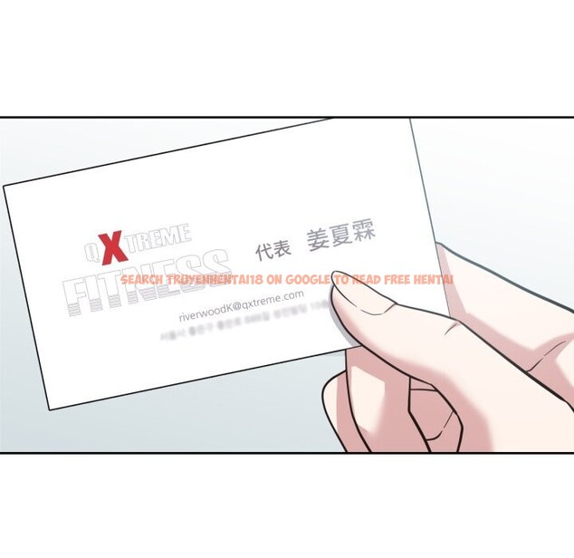 查看漫画我的傻瓜男友 - 第25話 - tymanga.com中的3709509图片 查看漫画我的傻瓜男友 - 第25話 - tymanga.com中的3709509图片