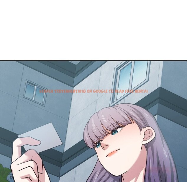 查看漫画我的傻瓜男友 - 第25話 - tymanga.com中的3709510图片 查看漫画我的傻瓜男友 - 第25話 - tymanga.com中的3709510图片