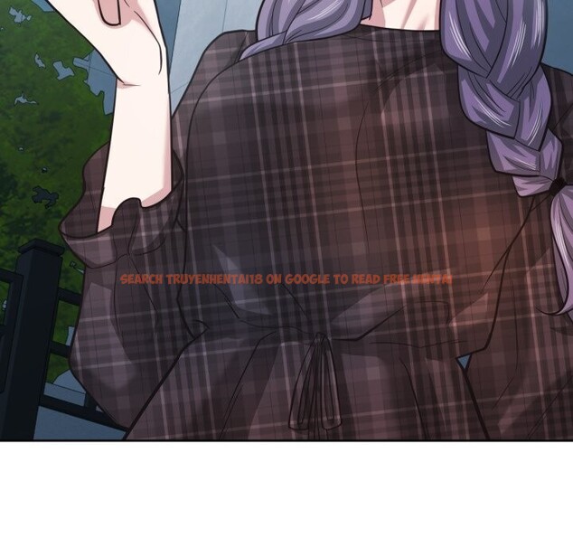 查看漫画我的傻瓜男友 - 第25話 - tymanga.com中的3709511图片 查看漫画我的傻瓜男友 - 第25話 - tymanga.com中的3709511图片