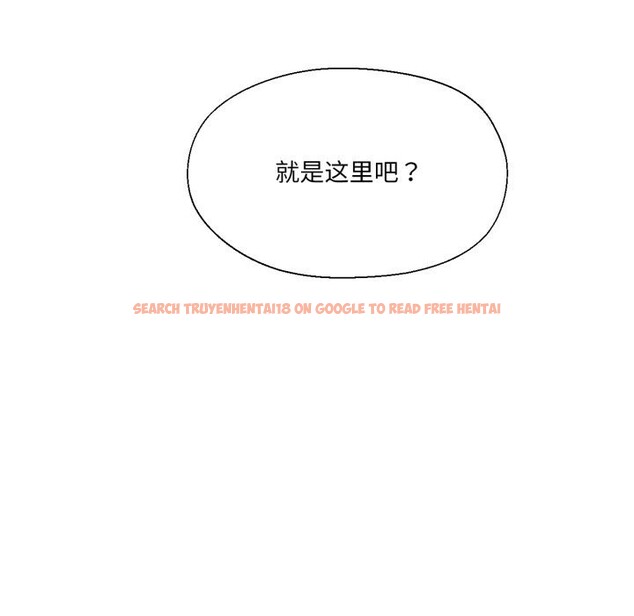 查看漫画我的傻瓜男友 - 第25話 - tymanga.com中的3709512图片 查看漫画我的傻瓜男友 - 第25話 - tymanga.com中的3709512图片