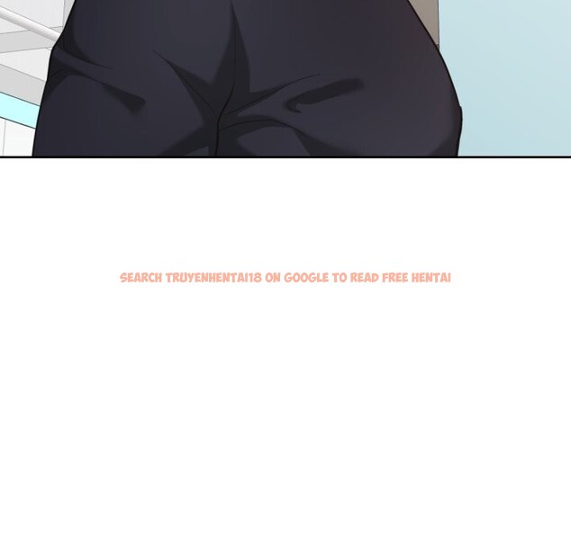 查看漫画我的傻瓜男友 - 第26話 - tymanga.com中的3731753图片 查看漫画我的傻瓜男友 - 第26話 - tymanga.com中的3731753图片